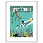 bd404ad3-abcf-4f66-b43e-4da956d49a16