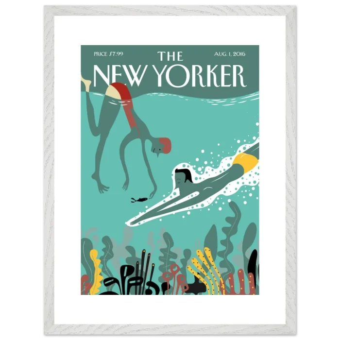 bd404ad3-abcf-4f66-b43e-4da956d49a16