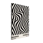 bd425142-07ca-43c4-bcef-367d3274fd7e