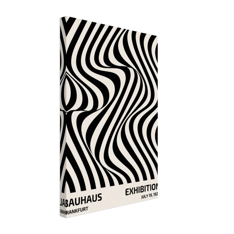 bd425142-07ca-43c4-bcef-367d3274fd7e