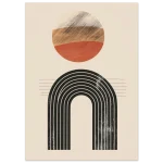 bd43e1de-1ace-4031-b944-604a5322193b