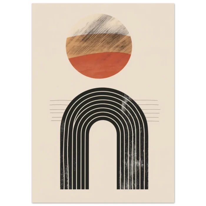 bd43e1de-1ace-4031-b944-604a5322193b