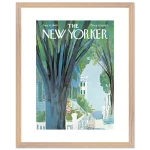 bd44507d-cf46-402b-ae5b-ec8f0a982271