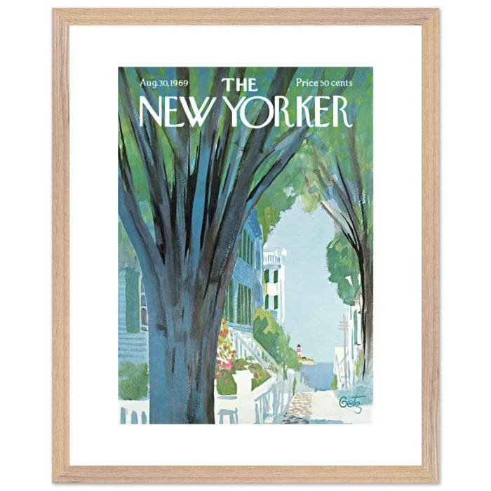 bd44507d-cf46-402b-ae5b-ec8f0a982271