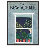 bd478692-6500-408f-925e-308109f211c7