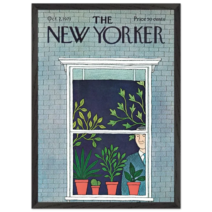 bd478692-6500-408f-925e-308109f211c7