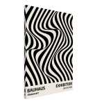 bd48644b-bf6d-41d8-92da-4ab42531b9e0