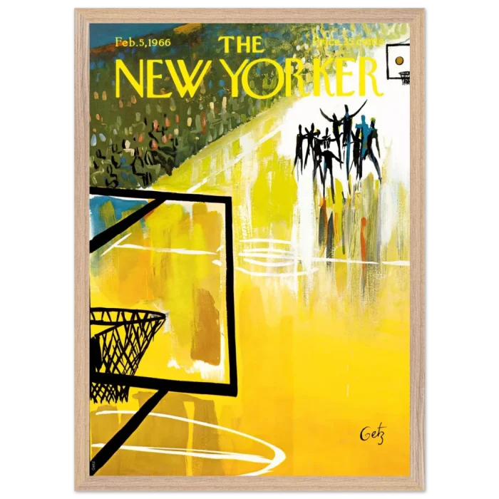 bd542a05-4e5f-43f9-a412-cbc7fb0a1472