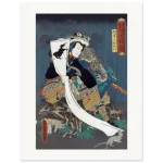 bd5a4649-620b-4329-99f5-4f2923a1de3c