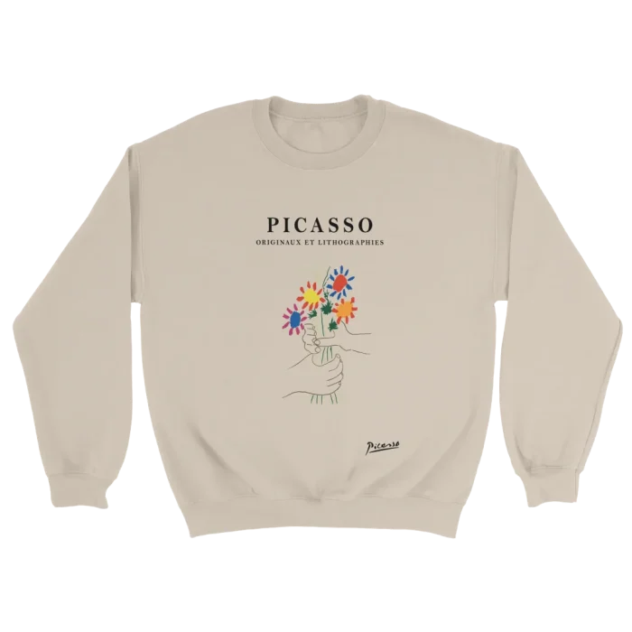 bd5f04dc-75d4-4f89-9e2b-44878e09974f