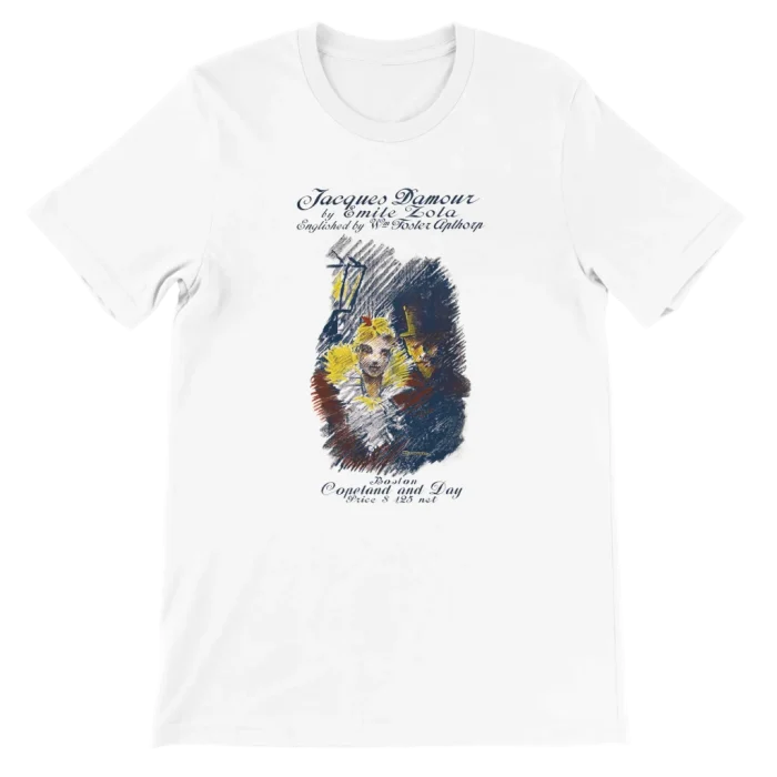 bd602586-855f-4909-894e-0711e9a771e5