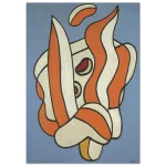 bd64b36d-59e9-46f7-ae7b-a164cf7d0d0e