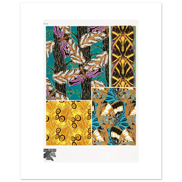 bd64f924-4f33-424b-b061-60b08a04a9c0