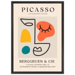 bd692a7e-2ecf-4291-81c3-9d06ad879643