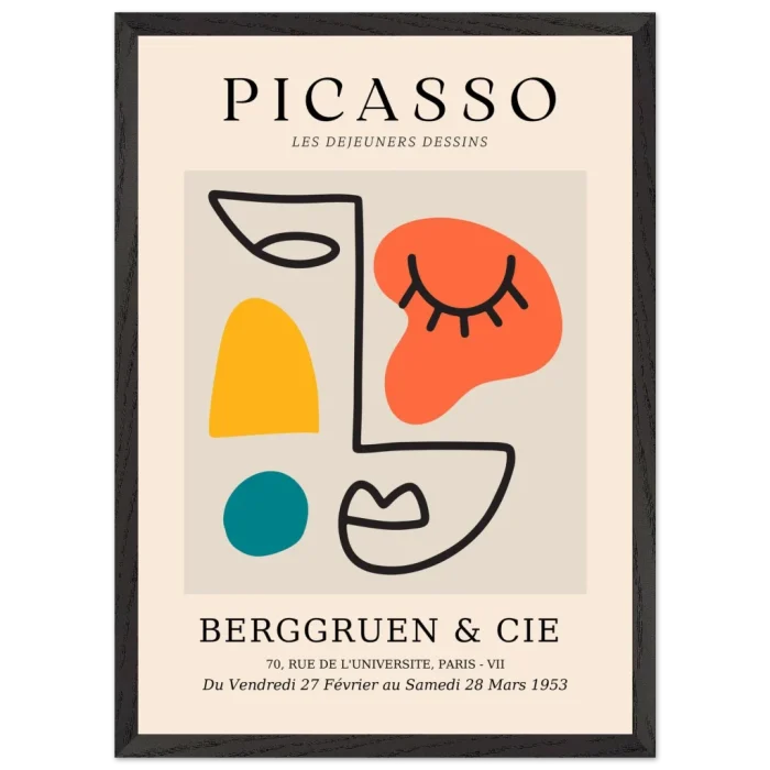 bd692a7e-2ecf-4291-81c3-9d06ad879643