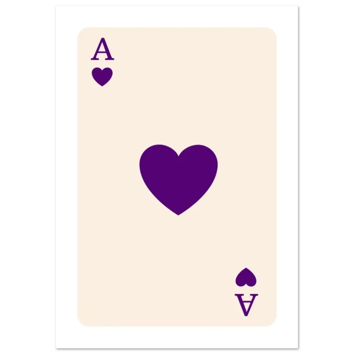 bd6ae8d1-9624-43c6-9304-8e00f16719ab