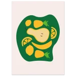 bd7326b6-0690-45f8-b53f-cbd30926811b