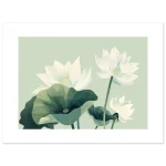 bd74a58a-f825-4695-b7e4-d40c1fbff3a7