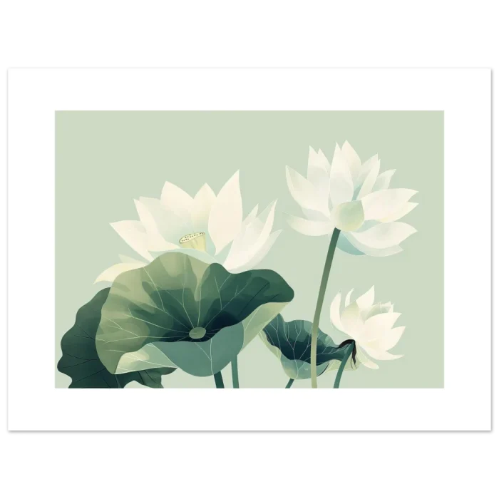 bd74a58a-f825-4695-b7e4-d40c1fbff3a7