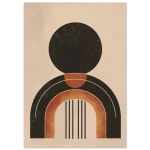 bd7db7b1-6fdb-4c1a-9fa9-38a6442c524e