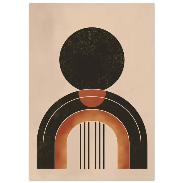 bd7db7b1-6fdb-4c1a-9fa9-38a6442c524e