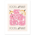 bd7ec55e-6696-4e99-a81f-df2af9d00ff9