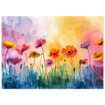 bd80b325-33a3-49a8-a01c-aa8b7df8f34a