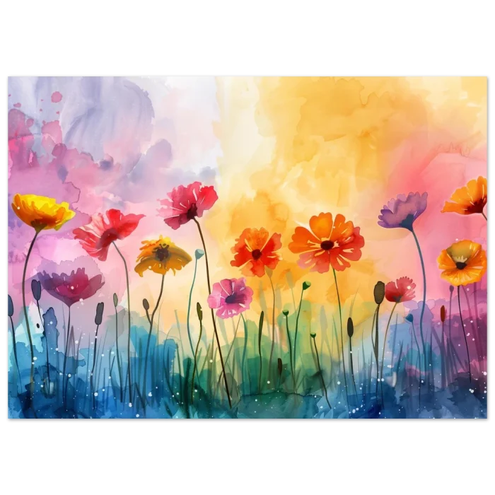 bd80b325-33a3-49a8-a01c-aa8b7df8f34a