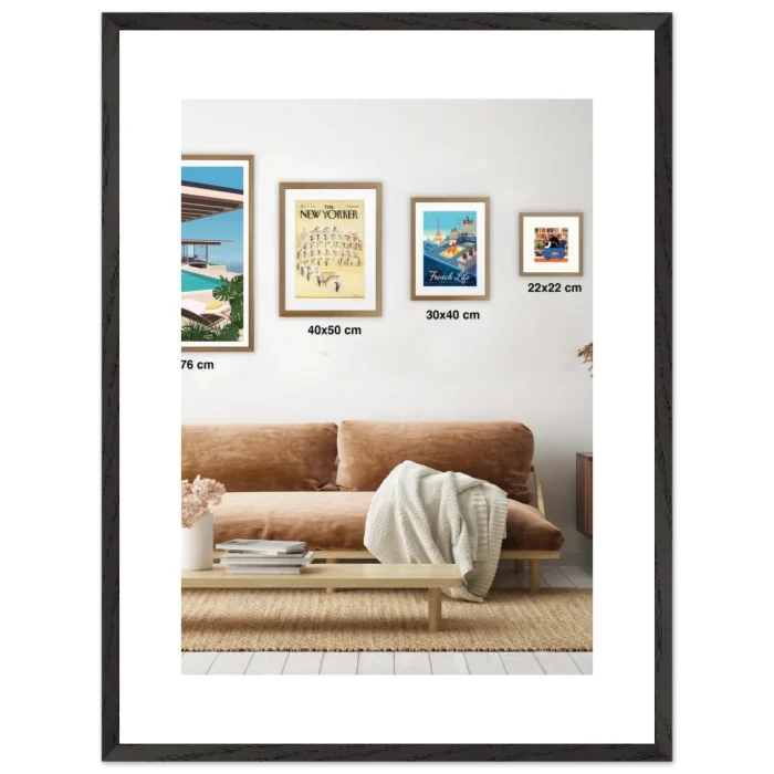 bd831968-737c-45a3-ace7-42c5a3706552