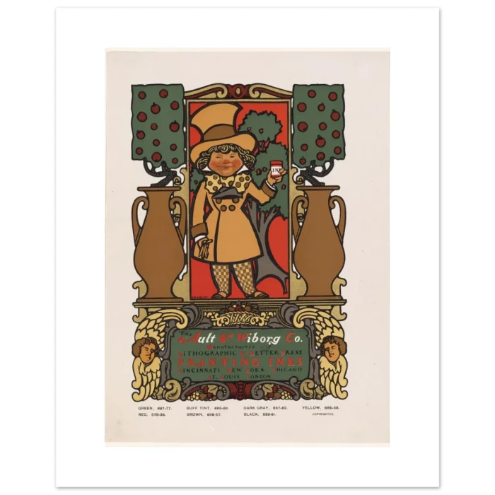 bd88e4c9-fe13-49be-b424-413b35258185