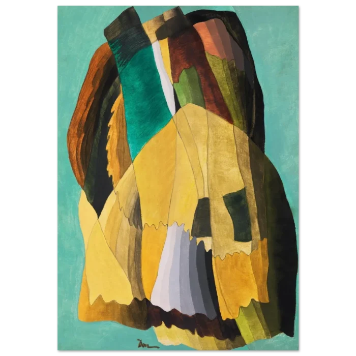 bd8a5896-bd06-483f-8bbb-12530fc85136