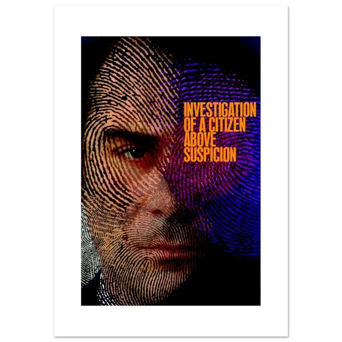 bd90aa95-1fad-4d72-9126-e24f333948f4