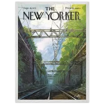 bd90b227-8958-4ca0-8d89-c7031df43774