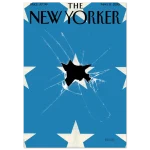 bd939930-3ffc-479c-b3b6-e00229504259