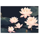 bd977237-145e-461f-9063-df9f565181b1