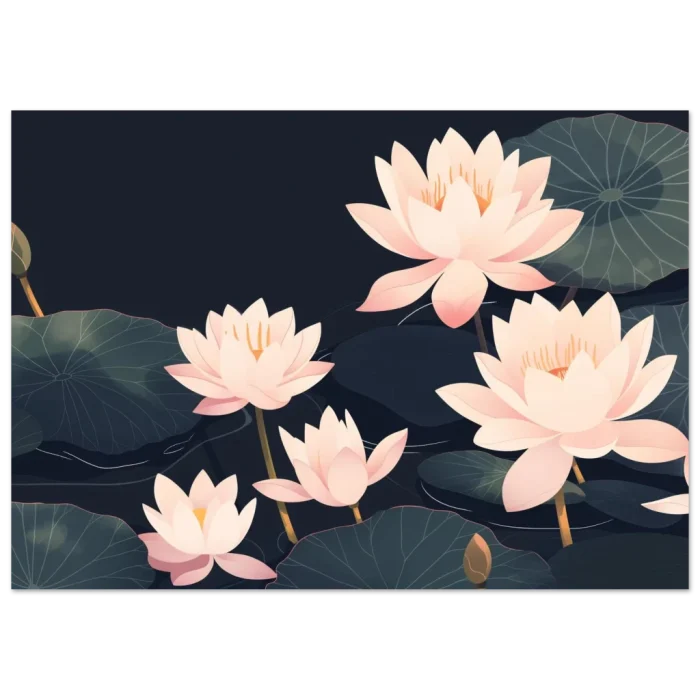 bd977237-145e-461f-9063-df9f565181b1