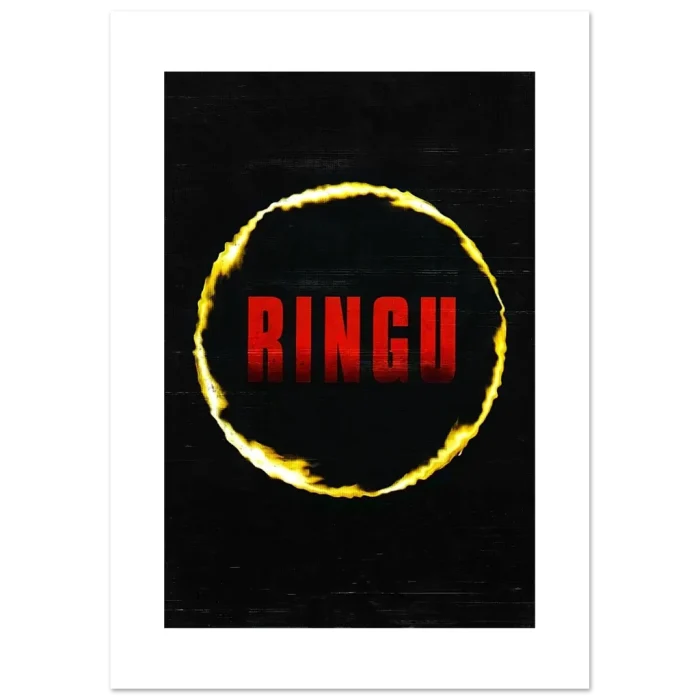 bd995ab0-5991-4f58-bed5-c7b696b14f4b