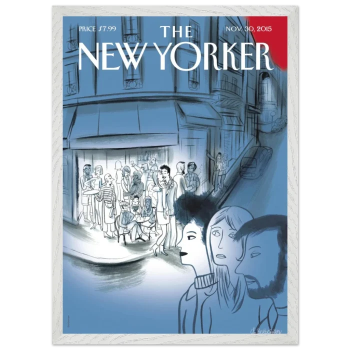 bd99623a-4fd1-4cda-a18f-9d33bc6d6473