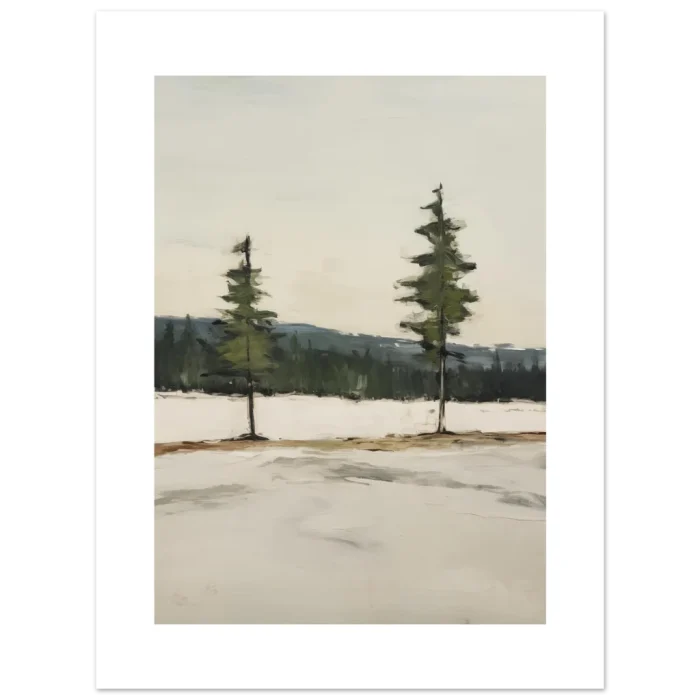 bd9ede69-3fff-4419-9d30-39958eba52e1