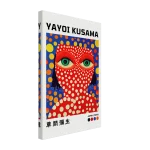 bdab65a2-e632-4203-bd49-307f5a1381b3