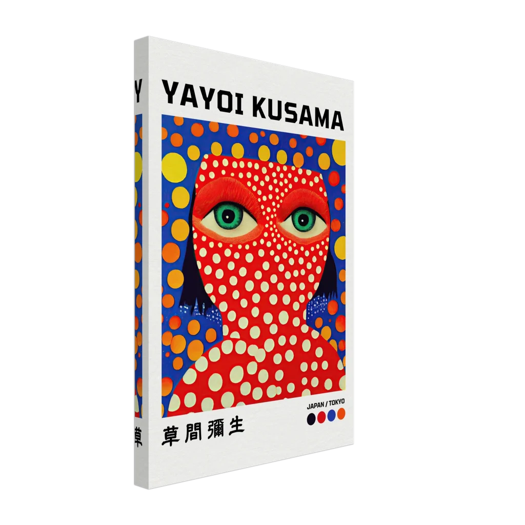 bdab65a2-e632-4203-bd49-307f5a1381b3.webp bdab65a2-e632-4203-bd49-307f5a1381b3