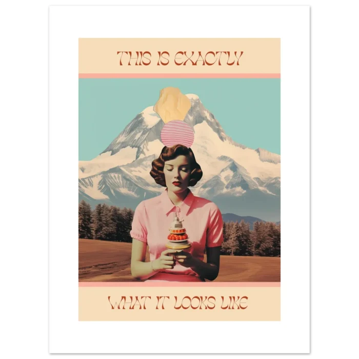 bdacb40b-def5-4117-876b-53cc35430f71