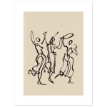 bdada1c0-7890-4f78-bc2d-c500994a7100