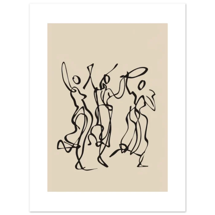 bdada1c0-7890-4f78-bc2d-c500994a7100