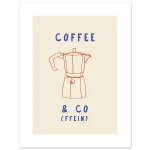 bdaf5ff6-232a-427b-80ea-df32995a5498