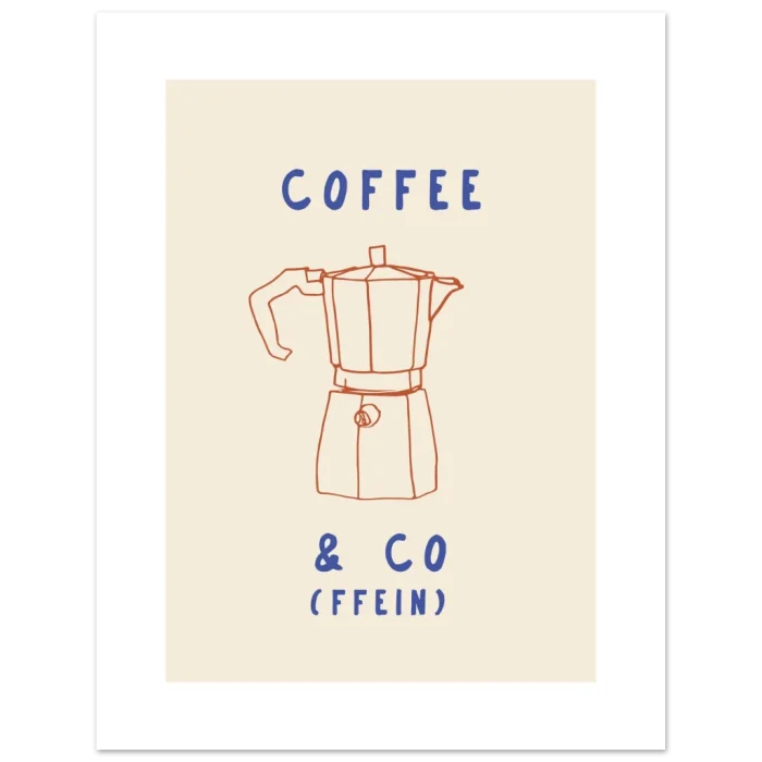 bdaf5ff6-232a-427b-80ea-df32995a5498