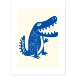 bdafe0f8-bb40-4b03-a508-ec3d54602b4c