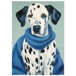 bdb2a1e8-d086-4c6a-a51e-69ce51a082ca