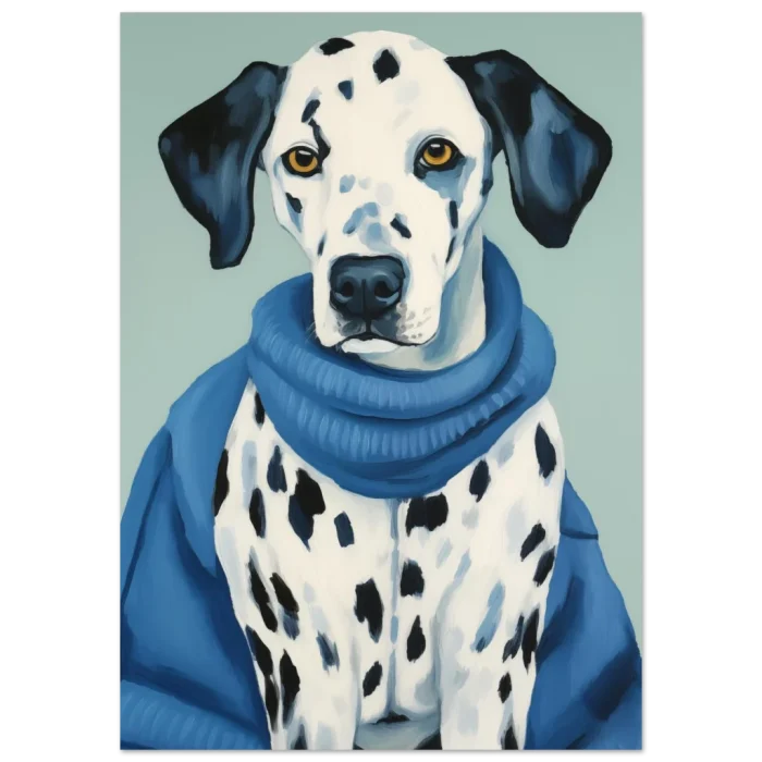 bdb2a1e8-d086-4c6a-a51e-69ce51a082ca