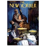 bdb652e7-febc-401d-84ca-7dfc30e41149